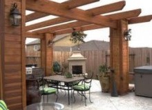 Kwikfynd Pergolas
westendwa